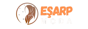 Esarp Moda